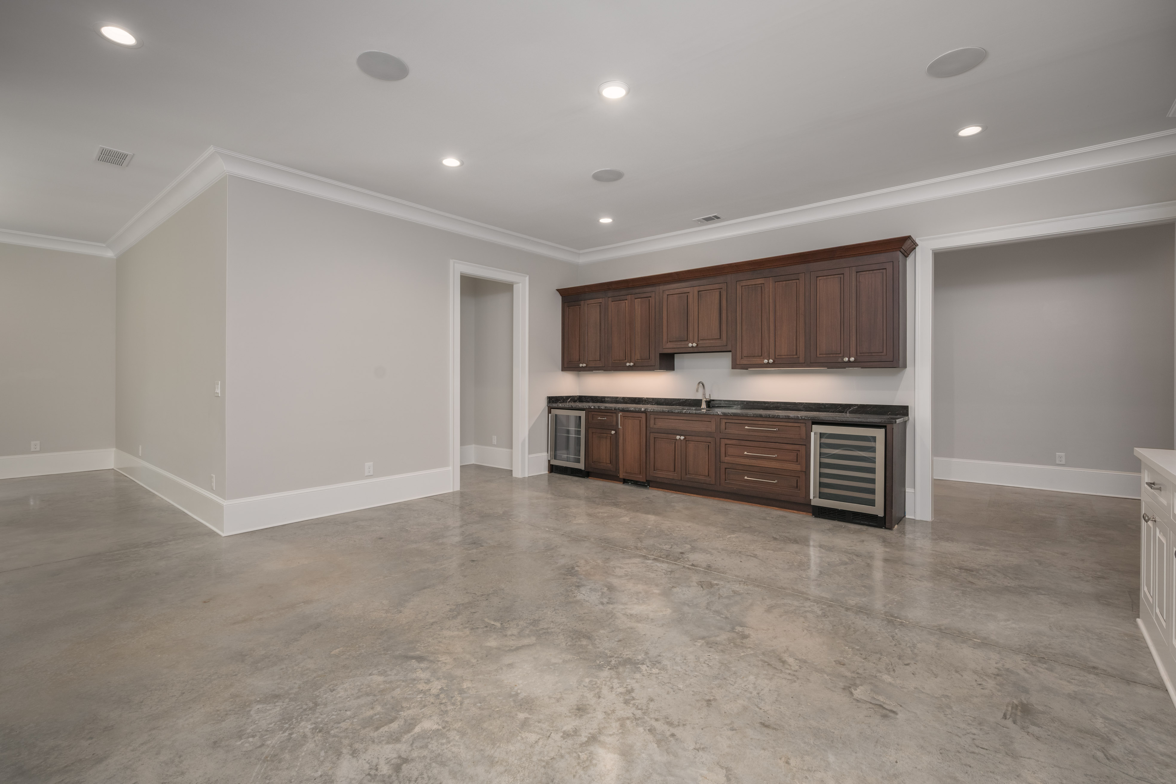 1100 Fox Bend image 54